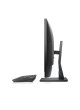 DELL OPTIPLEX 7450 AIO (23.8" FHD Touch With Camera, I5-7500, 8GB RAM, 500GB HDD, Windows 10 Pro, 3YRS Warranty